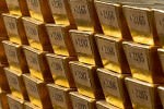 Бундесбанк ФРГ: возврат золота идёт по графику